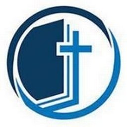 Company logo COVENANT CHRISTIAN SCHOOL