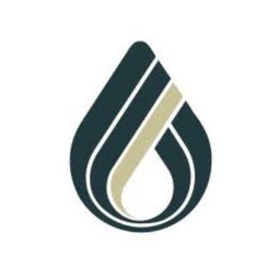 Company logo Constellation Oil Services