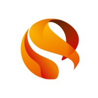 Company logo Software Mind