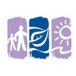 Company logo Central Health
