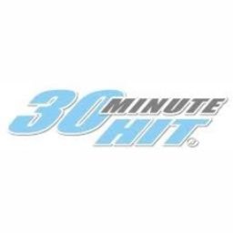 Company logo 30 Minute Hit