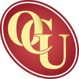 Company logo OCU Group
