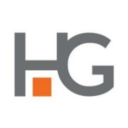 Company logo Haley Guiliano LLP