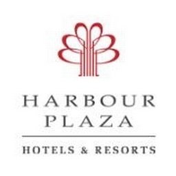 公司标志 THE KOWLOON HOTEL RESOURCES LIMITED