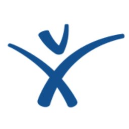 Firmenlogo Humanistischer Verband Deutschland - Niedersachsen, K.d.ö.R.