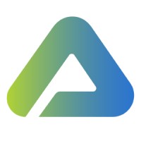 Company logo AML RightSource