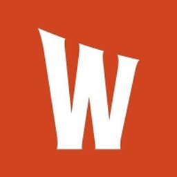 Company logo Warburtons