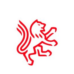 Company logo CULTURA INGLESA MG LTDA