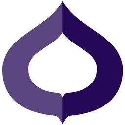 Company logo Joerns Healthcare LLC