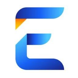 Logo de l'entreprise Epsilon