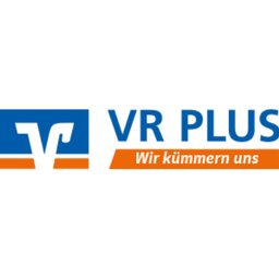 Firmenlogo VR PLUS Altmark-Wendland eG