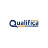 Company logo Qualifica Group Lavoro