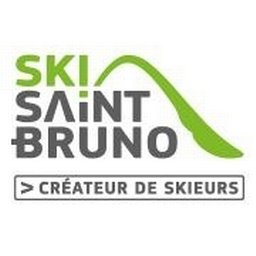Company logo Ski Saint-Bruno