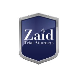 Company logo Joe I. Zaid & Associates, PLLC