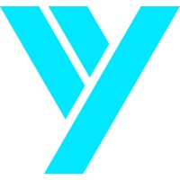 Company logo YASA