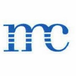 Logo de l'entreprise Meteocontrol GmbH