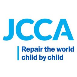 JCCA Logo