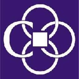 Company logo Cetera Financial Group