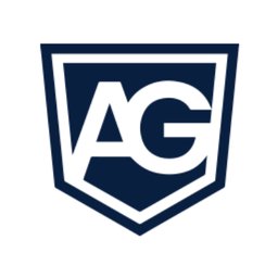 Company logo Action Grenier Autogroupe