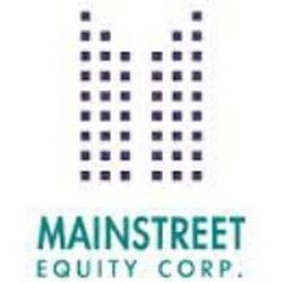 Company logo Mainstreet Equity Corp