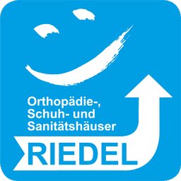 Firmenlogo Haus der Gesundheit Riedel und Pfeuffer GmbH