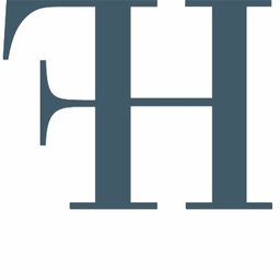 Company logo Friday Harbour Resort
