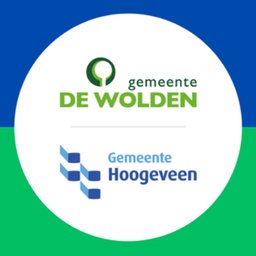 Company logo Samenwerkingsorganisatie De Wolden Hoogeveen