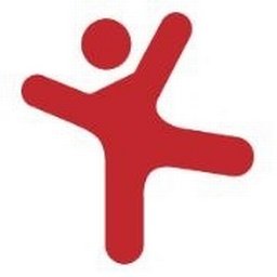Company logo Kompan