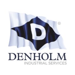 Company logo Denholm Industrial Services