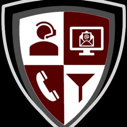 Company logo Arsenal Business Growth
