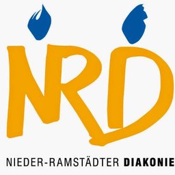 Firmenlogo Stiftung Nieder-Ramstädter Diakonie