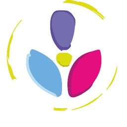 Logo de l'entreprise Groupe Hospitalier Sophia Antipolis - Vallée du Var