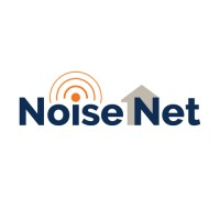 Company logo NoiseNet