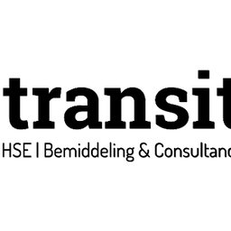 Company logo Transit HSE