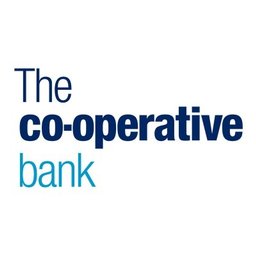 Company logo The Co-Operative Bank