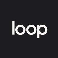 Company logo Loop Earplugs
