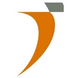 Logotipo de la empresa TECNALIA