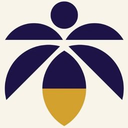 Company logo Lume. Cannabis Co.