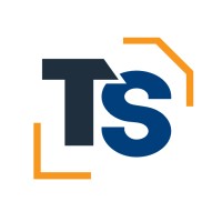Company logo Textron Systems