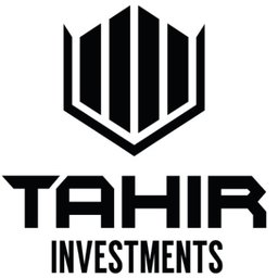 Firmenlogo Tahir Investments GmbH