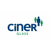 Company logo Ciner Glass