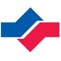 Company logo Real Garant Versicherung AG