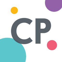 Company logo Constructive Pathways Behaviour Consulting