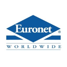 Company logo Euronet
