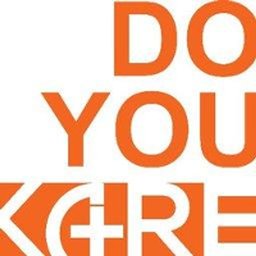 Company logo KARE