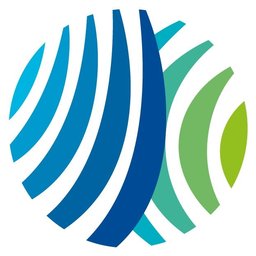 Company logo Johnson Controls