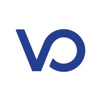 Logotipo de la empresa CONVOTIS Iberia