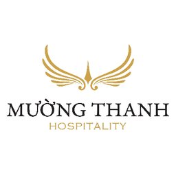 Company logo TẬP ĐOÀN KHÁCH SẠN MƯỜNG THANH