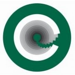 Company logo Crux Subsurface