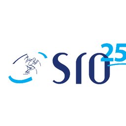 Company logo SRO NV